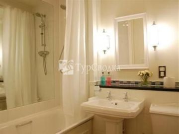 Belmore Hotel 4*