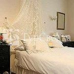 Lonsdale Court Hotel 2*