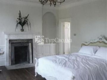 The Reading Rooms 5*