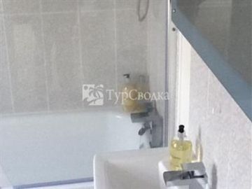The Warwick Guest House 1*