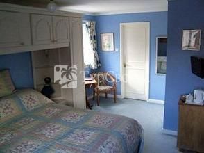 The Finches Bed & Breakfast Marlborough (England) 4*