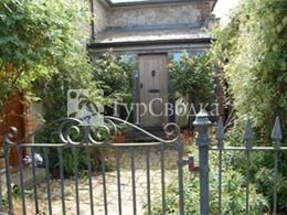 The Old Forge Bed & Breakfast Marlborough (England) 4*