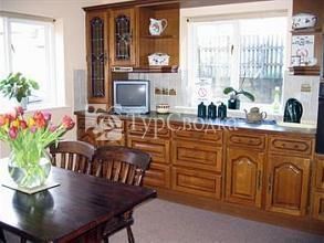 The Royal Oak Bed and Breakfast Marlborough (England) 2*