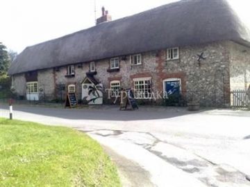 The Shears Inn 3*