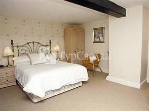 Crown Inn 3*