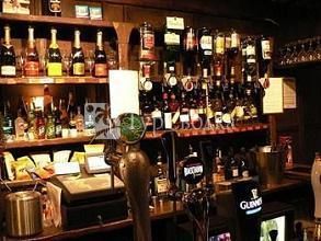 The Old Ship Hotel