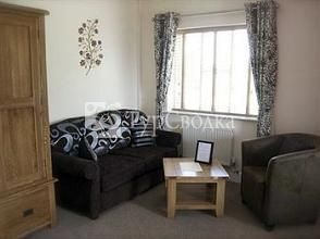 The Walnut Tree Inn 4*