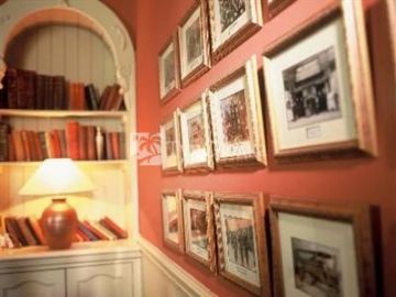Nant Ddu Lodge Hotel & Spa Merthyr Tydfil 3*