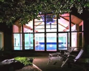 Spread Eagle Hotel Midhurst 3*