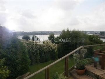 Tideways 4*
