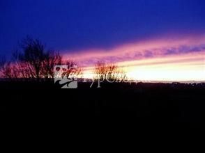 Foxcroft Bed and Breakfast Millom 4*