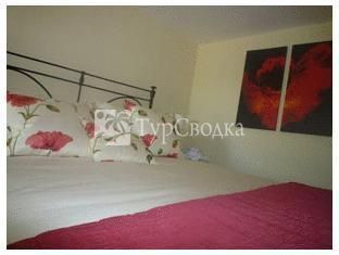 High Marshide B&B Millom 2*