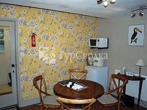 Millstream House Bed & Breakfast Millom 5*