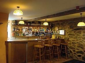 Wayside Guest Accommodation and Whisky Barn 4*