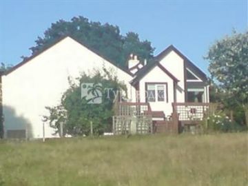 Greenacres Self Catering Accommodation 4*