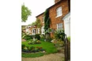 Beech Cottage Bed & Breakfast Milton Keynes 3*