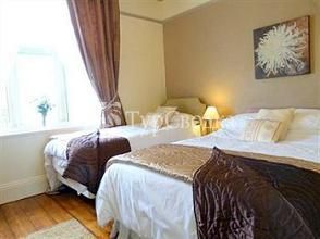 Bethany Guest House 3*