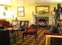 White Hart Hotel Dartmoor Moretonhampstead 3*