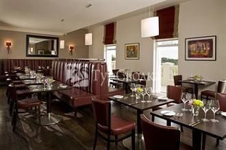 De Vere Venues Wokefield Park 3*