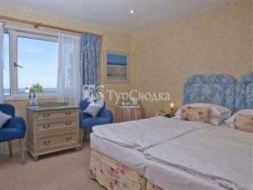 Sunny Brae Hotel 4*