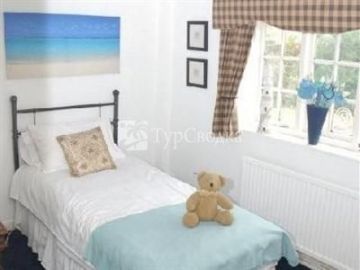 Tudor Farm Bed and Breakfast Newark (England) 3*