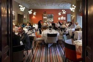 Jesmond Dene House 4*