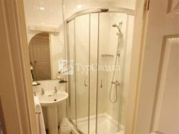 Jesmond Park Hotel 3*