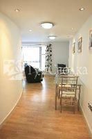 NewcastleGateshead Serviced Apartments