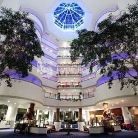 Celtic Manor Resort 5*