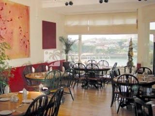 Edwardian Hotel 2*