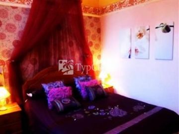 Jasmine House Newquay 1*