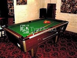 Porth Lodge Hotel Newquay 3*