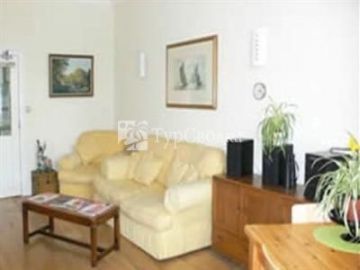 Surfside Guest House Newquay 3*