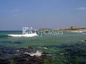 Surfside Hotel Newquay 3*