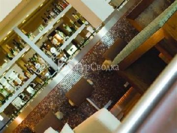 The Bay Hotel Newquay 4*