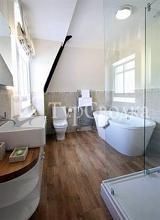 Ilsington Country House Hotel Newton Abbot 3*