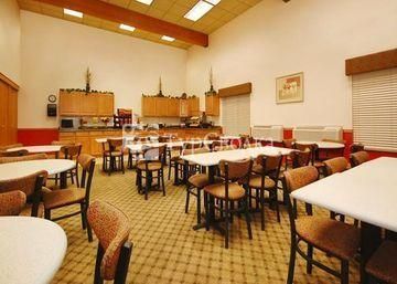 Highlander Hotel Newtonmore 2*
