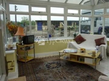 Acorn Corner B&B and Stables 4*