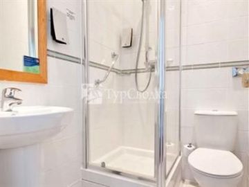 Innkeeper's Lodge The Town House 3*