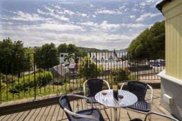 Kings Knoll Hotel 3*