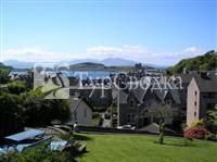 The Old Manse Bed and Breakfast Oban 4*