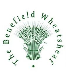 The Benefield Wheatsheaf Hotel Oundle 4*