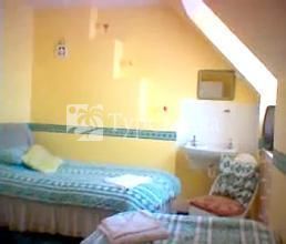 Bristol House 4*
