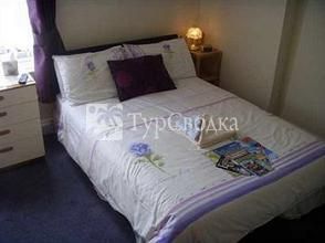 Richmond Guest House Paignton 3*