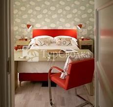 Holm House 5*