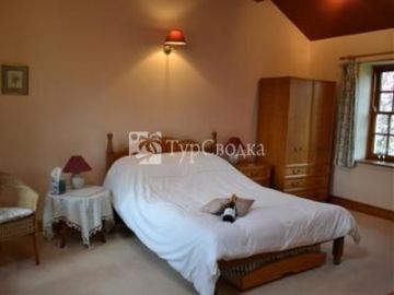 The Cottage Hotel Penrith 3*