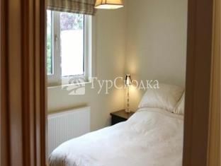 The Rampsbeck Willow and Holly Cottages Penrith 1*