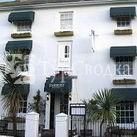 The Tarbert Hotel Penzance 3*