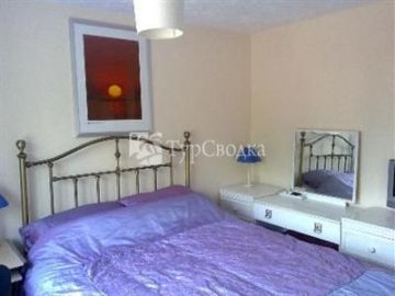 Southgate Bed and Breakfast Peterborough 3*