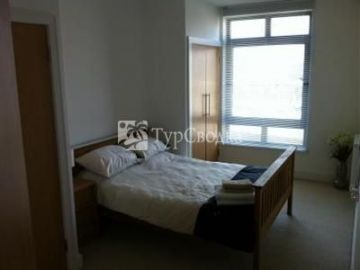 Plymouth Serviced Apartments The Hoe 4*